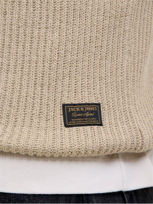  JACK AND JONES | 12278916/Crockery